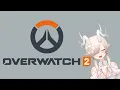 Download Lagu 【Overwatch 2】 Pew pew 【Blanca】