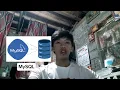 What is integrative programming and how does it apply to real world systems