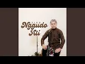 Download Lagu Nggudo Ati