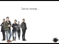 Download Lagu Armada   Tanya Air Mata lirik