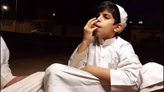 مسلسل الديرة الحلقه ٢ 