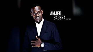 امجد فتحي باقيرا قطارو حلا يا ناس اغاني سودانية 2020 