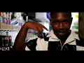 BigZG - See What I'm Sayin (Official Video)