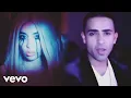 Download Lagu Ava Max x Jay Sean ft. Lil Wayne - Sweet But Psycho/Down (MASHUP)