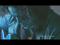 Download Lagu Chan´s Song (Herbie Hancock) - Sandro Norton \u0026 Vasilis Xenopoulos Jazz Quintet