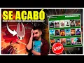 Download Lagu 🎮 ABANDONO el Game Pass este año | El precio de Silksong es UNA LOCURA | Xbox Gears PS5 Pc - Semons