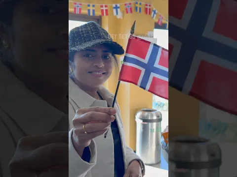 🔥 America-வில் ஒரு Europe ⁉️ 💢 #tamil #tamilshorts #shorts #trending #europe  #shortsfeed