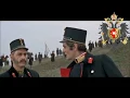 Download Lagu Radetzky March (Austria-Hungary 1848)