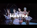 BLACKPINK-\