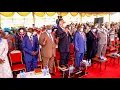 Download Lagu South Rift joint Celebrations Service worship- Kericho Main Altar