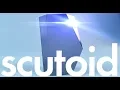 Scutoids Just Like Spheres and Cubes But Not