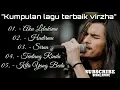 #Bawallanang. Lagu Terbaik Virzha