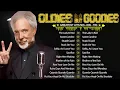 Download Lagu Oldies But Goodies 🎶 Best Love Songs of the 50s, 60s, 70s – Timeless Classics Playlist