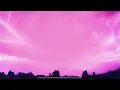 DOLLAR - Becky G, Myke Towers (Lyrics Video) ☘