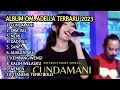 Download Lagu Koleksi Lagu Om Adella Full album Difarinda indra 2023 | Cumandani,nemen,kalehwelasku | #difarina