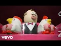 EAV - Trick der Politik Offizielles Musik