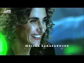 CSI NY All Cast Intro