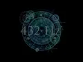 Xavier Omär - Blind Man {432Hz}