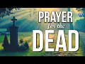 Download Lagu 🕊️ Perjalanan Abadi: Doa untuk Orang yang Telah Meninggal