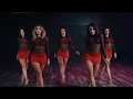 Download Lagu Camila Cabello - Havana | Gustavo Vargas Choreography