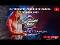 Download Lagu DJ Terompet Pemersatu Bangsa - Dj Terompet Tahun Baru - Jungle Dutch Terbaru 2023
