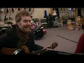 Once 2006 - Falling Slowly Glen Hansard ft Marketa Irglova