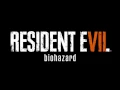 Download Lagu Go Tell Aunt Rhody [ RESIDENT EVIL 7 ] Volume Increased