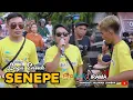 Download Lagu LAGU SASAK ANDALAN NASROEL - SENEPE Versi IRAMA DOPANG DANGDUT JALANAN LOMBOK