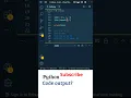 Python Interview Telugu Python Lists Insert Method Python For Beginners In Telugu Python Telugu