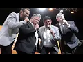 Download Lagu My Lord and I - Heritage Singers Quartet 2025