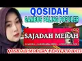 Download Lagu TERBARU 2025 ‼️DJ QOSIDAH GAMBUS SAJADAH MERAH‼️QOSIDAH MERDU TERPOPULER