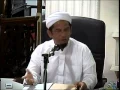 Download Lagu Ustaz Wan Junaidi Wan Jaffar - Kitab: Minhajul Abidin - 27 Januari 2016