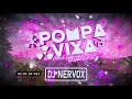 Download Lagu ❤️🔥 POMPA/VIXA 2021 !! 🔥❤️ [ Najlepsza Vixa Do Auta 🚗 ] I CZĘŚĆ 2 ] 😍✅ @DJNervox