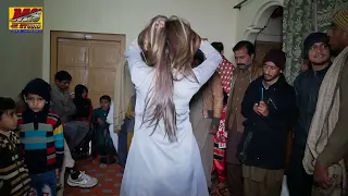 Madam Zobia Sargodha New Dance 2023 Latest Dance Hot Dance Ms 4k Studio 