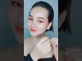 Download Lagu Most Beautiful girl in the world #cutegirl #cute #girl #beautiful