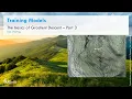 The basics of Gradient Descent - Part 3
