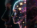 Download Lagu What is Metaphysics