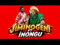 JIMINOGENI DOTO FT INONGU KIKUNDI KWA SHAGA 2026 BY LUFUNZA MANYANDA 