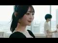 TRACK15 – ハッピーエンドで【Official Music Video】
