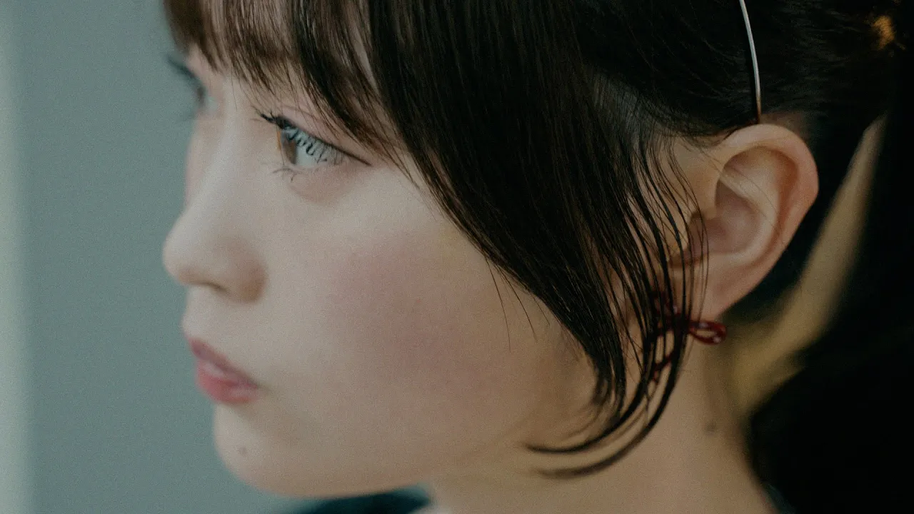 女子高生におすすめの片思いソング
