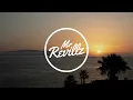 The Shapeshifters - Lola's Theme (Tripolism Remix)
