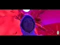 Betrayed - Lil Xan