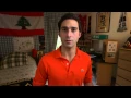Download Lagu Omar S., brother of a Virginia Tech victim - I Demand A Plan