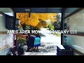 Ames Iowa Movers