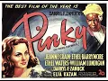 Pinky 1949