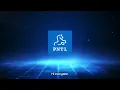 MAVIS Main Feature Demo