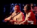 Download Lagu Chitthiye - Sunidhi Chauhan and Wadali Brothers, Coke Studio @ MTV Season 1
