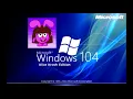 Download Lagu Windows codename Alice Krosh History (Never 2002-2104)