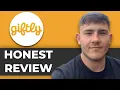 Giftly Card Honest Review - Is it worth it 2025 Guide