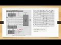 Computer Architecture Timing and Control Control Unit of Basic Computer